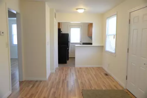 S Bed Parkside Vista 37