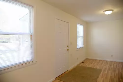 S Bed Parkside Vista 38