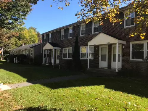 S Bed Parkside Vista 40