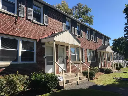 S Bed Parkside Vista 42
