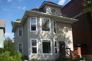 2019-09/MADISON-Apartment-Building-594666.webp