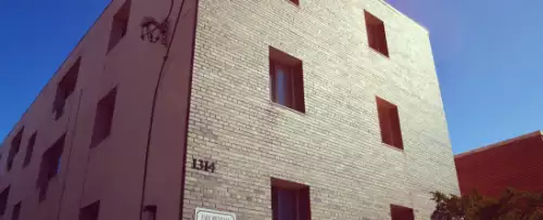 2019-09/MADISON-Apartment-Building-595508.webp
