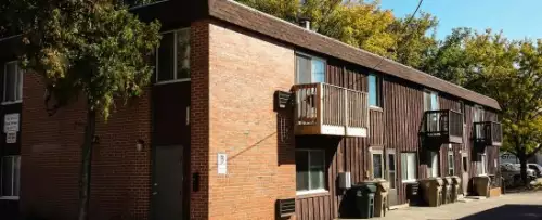 2019-09/MADISON-Apartment-Building-595535.webp