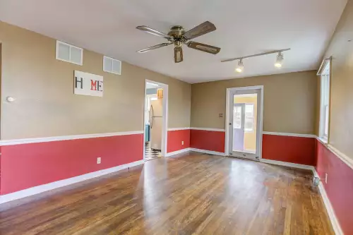 2019-09/MIAMI-UNIVERSITY-Apartment-Building-570795.webp
