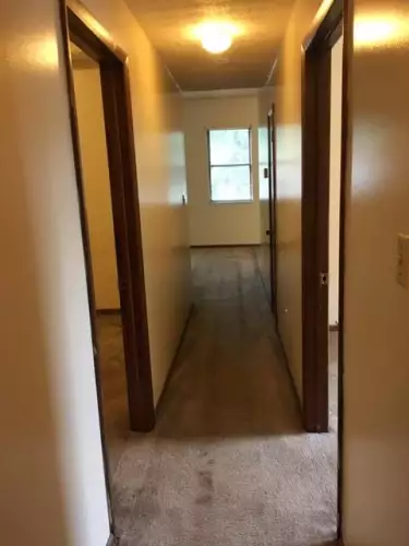 2019-09/Ohio-State-Apartment-Building-576848.webp