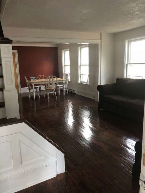 SUNY-Plattsburgh-Apartment-Building-571912.jpg