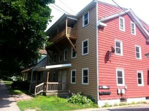 SUNY-Plattsburgh-Apartment-Building-573084.jpg