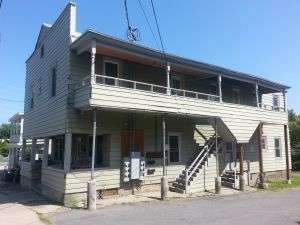 SUNY-Plattsburgh-Apartment-Building-573289.jpg