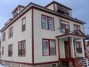 SUNY-Plattsburgh-Apartment-Building-573362.jpg