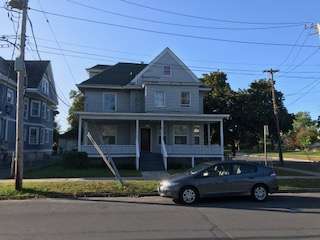 2019-09/SUNY-Plattsburgh-Apartment-Building-584495.jpg