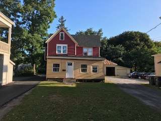 2019-09/SUNY-Plattsburgh-House-584494.jpg