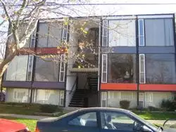 2019-09/UNIVERSITY-OF-MICHIGAN-Apartment-Building-580445.webp