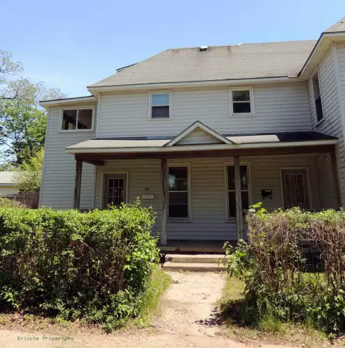 2019-09/UW-EAU-CLAIRE-Apartment-Building-583927.webp