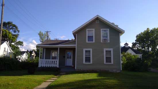 2019-09/UWEC-House-590539.jpg