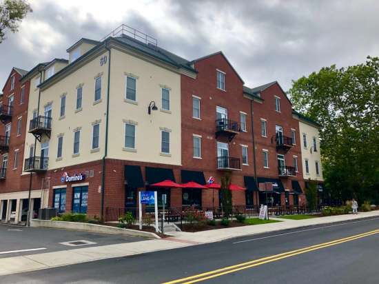 University-of-Delaware-Apartment-Building-593845.jpg
