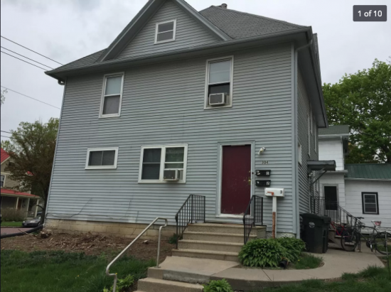 2019-10/Iowa-Apartment-Building-605016.png