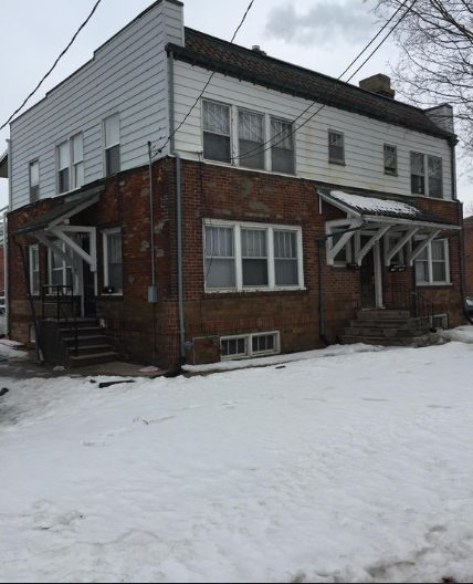 2019-10/Iowa-Apartment-Building-605570.png