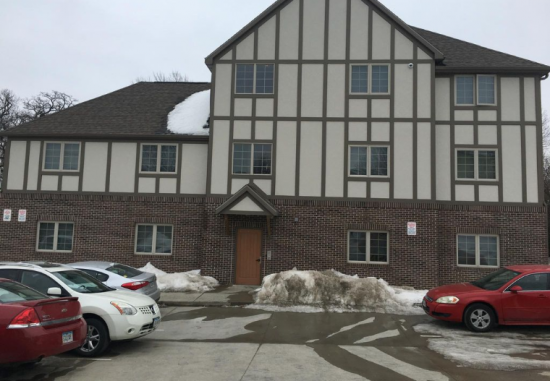 2019-10/Iowa-Apartment-Building-605744.png