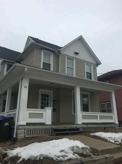 2019-10/Iowa-Apartment-Building-607759.JPG