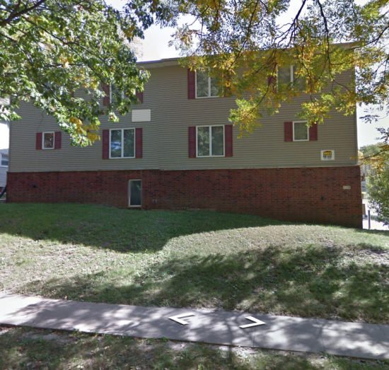 2019-10/Iowa-Apartment-Building-607931.png