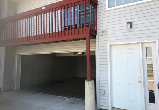 2019-10/Iowa-Apartment-Building-607941.png
