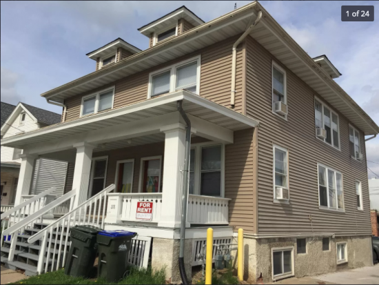 2019-10/Iowa-Duplex-604809.png