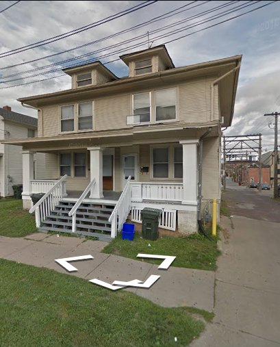 2019-10/Iowa-Duplex-604826.png