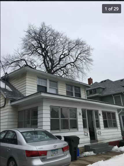 2019-10/Iowa-Duplex-604884.png