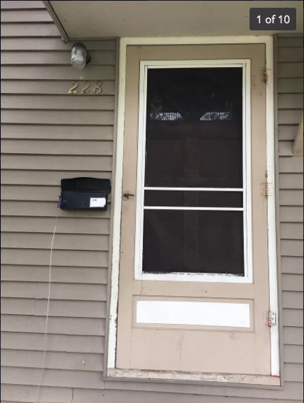 Iowa-Duplex-604941.png