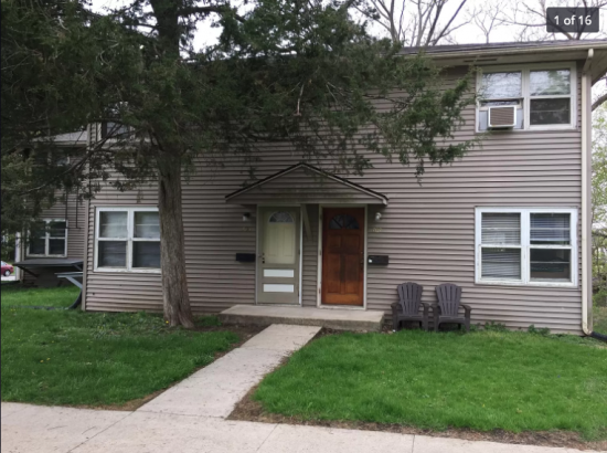 2019-10/Iowa-Duplex-604959.png