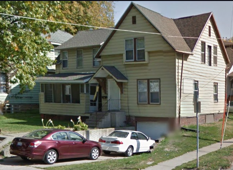 2019-10/Iowa-Duplex-605006.png