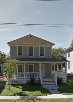 2019-10/Iowa-Duplex-605135.png