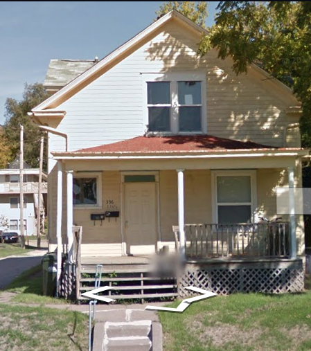 2019-10/Iowa-Duplex-605306.png