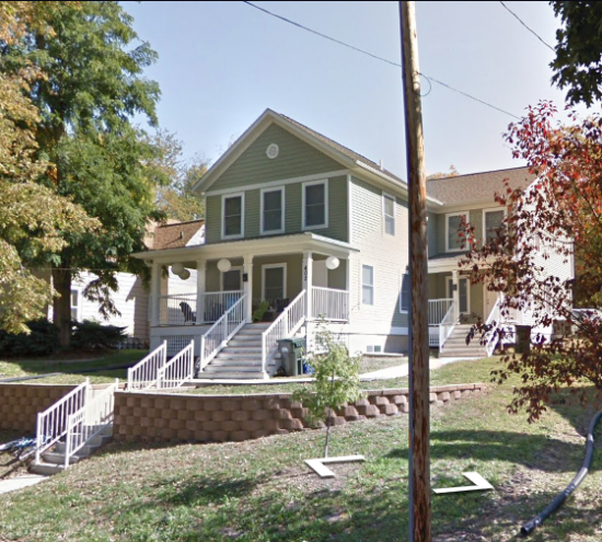 2019-10/Iowa-Duplex-605504.png