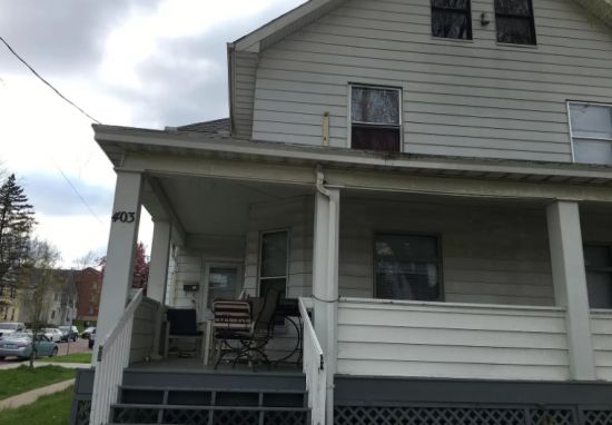 2019-10/Iowa-Duplex-605518.png
