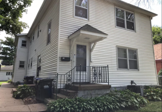 2019-10/Iowa-Duplex-605678.png