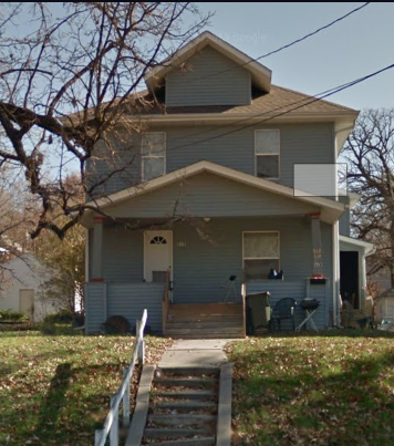 2019-10/Iowa-Duplex-605774.png