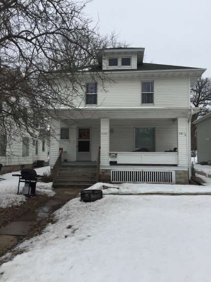 2019-10/Iowa-Duplex-607311.JPG