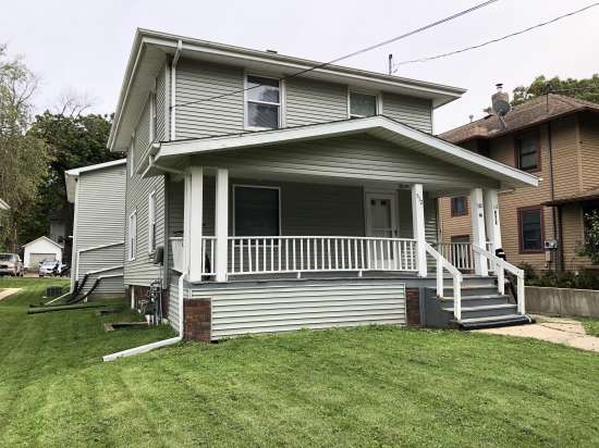 2019-10/Iowa-Duplex-607361.jpg