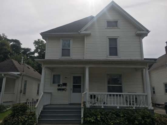 2019-10/Iowa-Duplex-607701.JPG