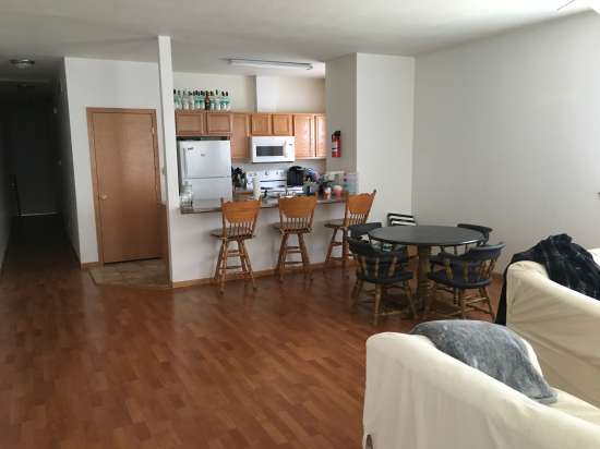 2019-10/Iowa-Duplex-608006.JPG