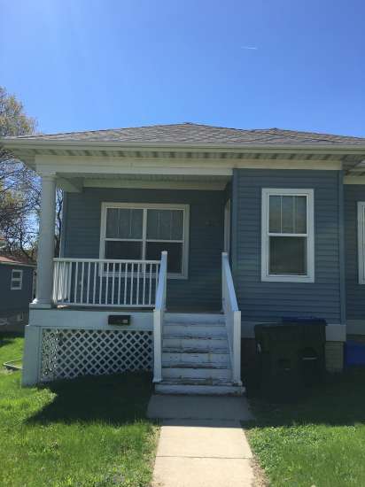 2019-10/Iowa-Duplex-608049.JPG