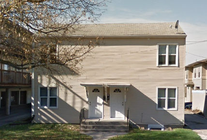 2019-10/Iowa-Duplex-608072.png