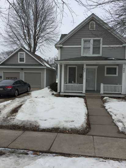 2019-10/Iowa-Duplex-608079.JPG