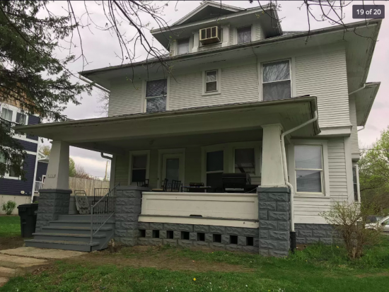 2019-10/Iowa-House-601496.png