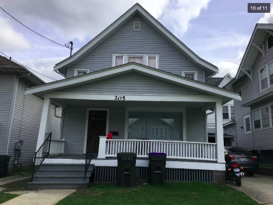 2019-10/Iowa-House-601529.png