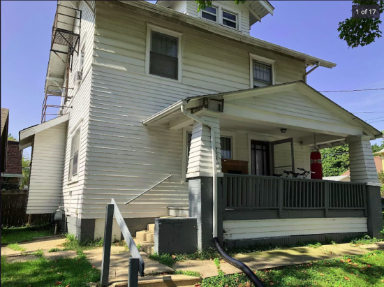 2019-10/Iowa-House-601563.png