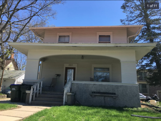 2019-10/Iowa-House-604981.png