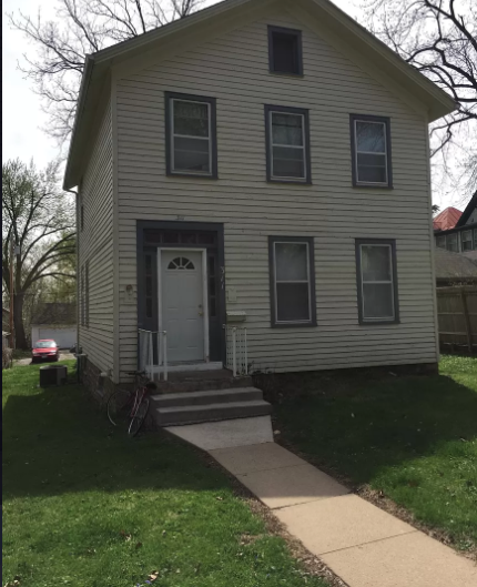 2019-10/Iowa-House-605069.png
