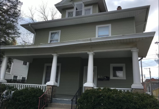 2019-10/Iowa-House-605103.png